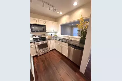 706 Abingdon Way, Atlanta, GA 30328 - Photo 11