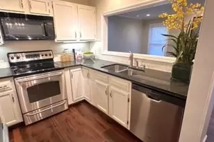 706 Abingdon Way, Atlanta, GA 30328 - Photo 11