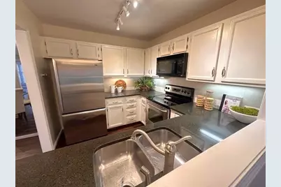 706 Abingdon Way, Atlanta, GA 30328 - Photo 13