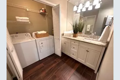 706 Abingdon Way, Atlanta, GA 30328 - Photo 21