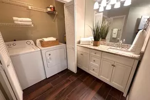 706 Abingdon Way, Atlanta, GA 30328 - Photo 21