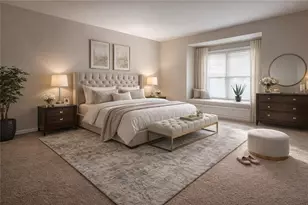 706 Abingdon Way, Atlanta, GA 30328 - Photo 17