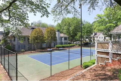 706 Abingdon Way, Atlanta, GA 30328 - Photo 27