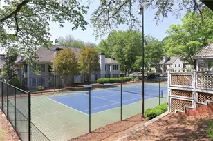 706 Abingdon Way, Atlanta, GA 30328 - Photo 27