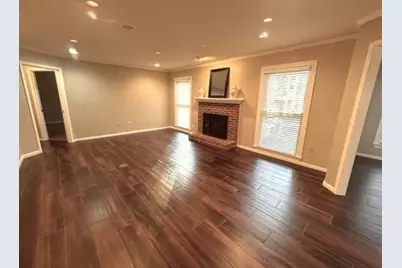 706 Abingdon Way, Atlanta, GA 30328 - Photo 5