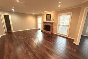 706 Abingdon Way, Atlanta, GA 30328 - Photo 5