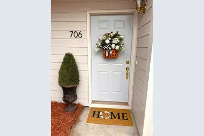 706 Abingdon Way, Atlanta, GA 30328 - Photo 3