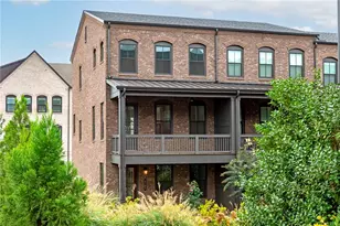 6785 Pippin Walk, Alpharetta, GA 30005 - Photo 27