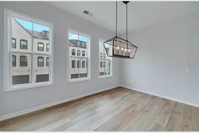 6785 Pippin Walk, Alpharetta, GA 30005 - Photo 13