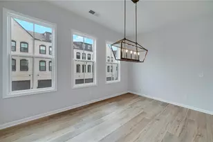 6785 Pippin Walk, Alpharetta, GA 30005 - Photo 13