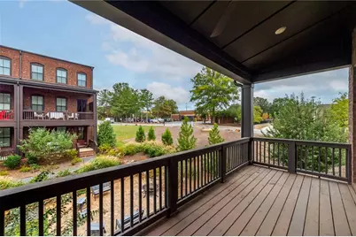 6785 Pippin Walk, Alpharetta, GA 30005 - Photo 17