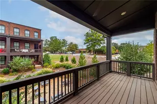 6785 Pippin Walk, Alpharetta, GA 30005 - Photo 17