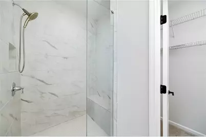 6785 Pippin Walk, Alpharetta, GA 30005 - Photo 23