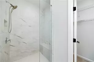 6785 Pippin Walk, Alpharetta, GA 30005 - Photo 23