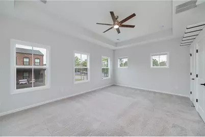 6785 Pippin Walk, Alpharetta, GA 30005 - Photo 21