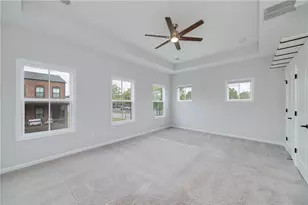 6785 Pippin Walk, Alpharetta, GA 30005 - Photo 21