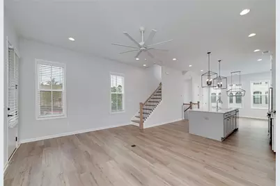 6785 Pippin Walk, Alpharetta, GA 30005 - Photo 19