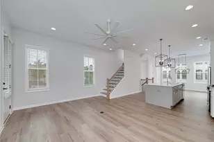 6785 Pippin Walk, Alpharetta, GA 30005 - Photo 19