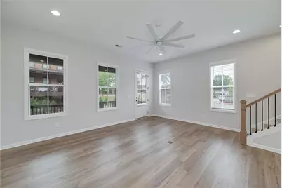 6785 Pippin Walk, Alpharetta, GA 30005 - Photo 15