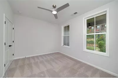 6785 Pippin Walk, Alpharetta, GA 30005 - Photo 5