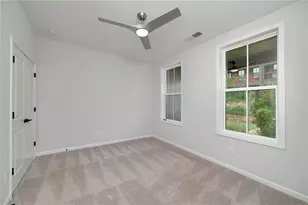 6785 Pippin Walk, Alpharetta, GA 30005 - Photo 5