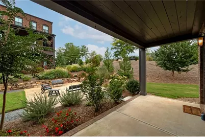 6785 Pippin Walk, Alpharetta, GA 30005 - Photo 3