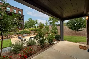 6785 Pippin Walk, Alpharetta, GA 30005 - Photo 3