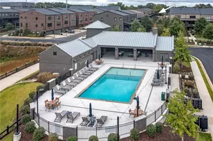 6785 Pippin Walk, Alpharetta, GA 30005 - Photo 31