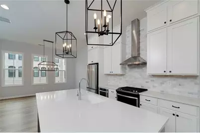 6785 Pippin Walk, Alpharetta, GA 30005 - Photo 9