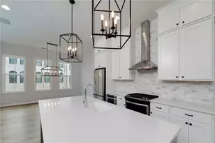 6785 Pippin Walk, Alpharetta, GA 30005 - Photo 9