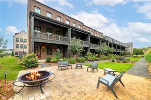 6785 Pippin Walk, Alpharetta, GA 30005 - Photo 1