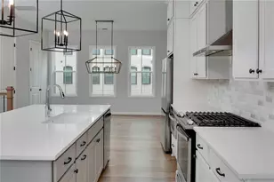 6785 Pippin Walk, Alpharetta, GA 30005 - Photo 11