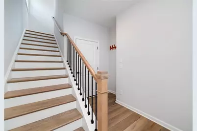 6785 Pippin Walk, Alpharetta, GA 30005 - Photo 7