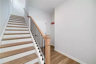 6785 Pippin Walk, Alpharetta, GA 30005 - Photo 7