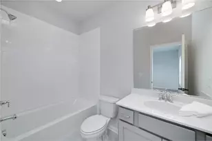 6785 Pippin Walk, Alpharetta, GA 30005 - Photo 25