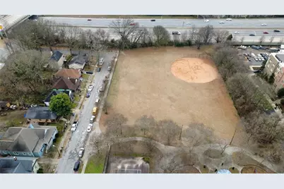 348 Kelly Street, Atlanta, GA 30312 - Photo 11