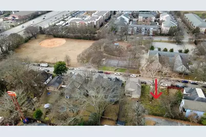 348 Kelly Street, Atlanta, GA 30312 - Photo 9