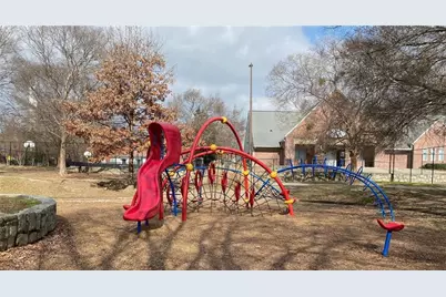 348 Kelly Street, Atlanta, GA 30312 - Photo 23