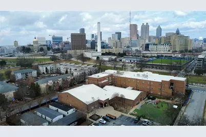 348 Kelly Street, Atlanta, GA 30312 - Photo 13