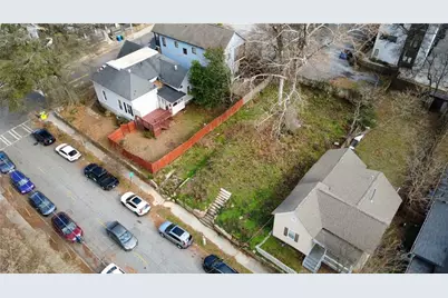 348 Kelly Street, Atlanta, GA 30312 - Photo 7