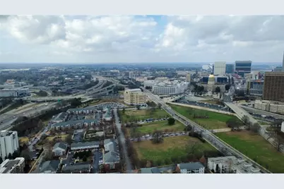 348 Kelly Street, Atlanta, GA 30312 - Photo 15