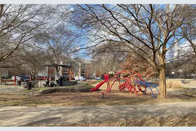 348 Kelly Street, Atlanta, GA 30312 - Photo 21