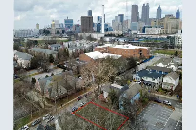 348 Kelly Street, Atlanta, GA 30312 - Photo 3