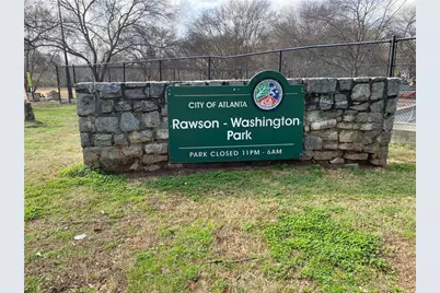 348 Kelly Street, Atlanta, GA 30312 - Photo 17