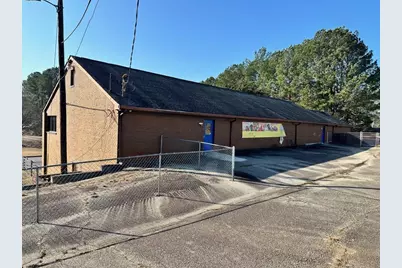 1831 Veterans Memorial Highway SW, Austell, GA 30168 - Photo 3