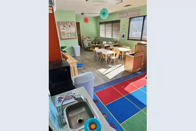 1831 Veterans Memorial Highway SW, Austell, GA 30168 - Photo 9