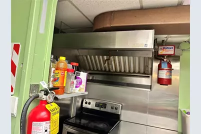 1831 Veterans Memorial Highway SW, Austell, GA 30168 - Photo 7