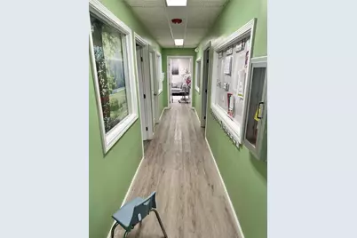 1831 Veterans Memorial Highway SW, Austell, GA 30168 - Photo 5