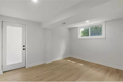 3333 Thornewood Drive, Atlanta, GA 30340 - Photo 21