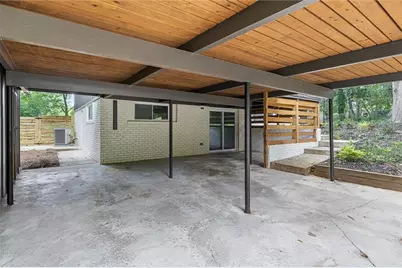 3333 Thornewood Drive, Atlanta, GA 30340 - Photo 29